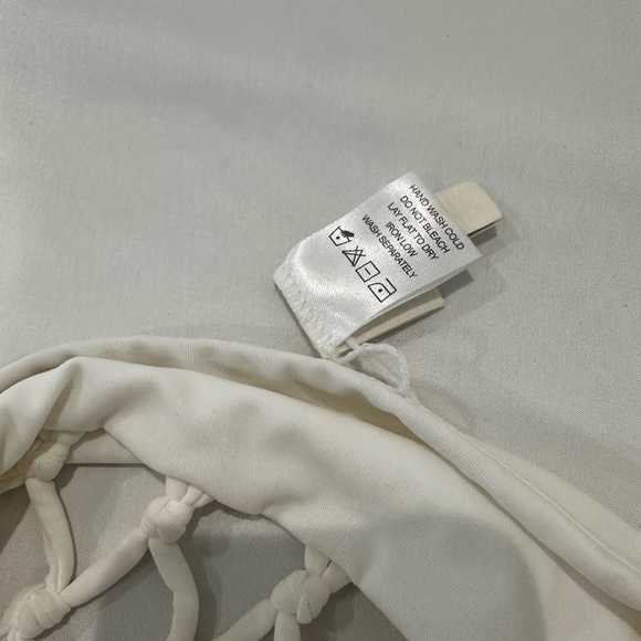 LOVEWAVE swimcoverup - Picture 7 of 10